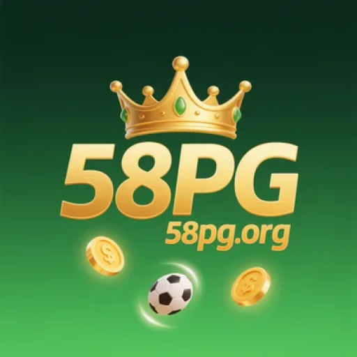 58PG