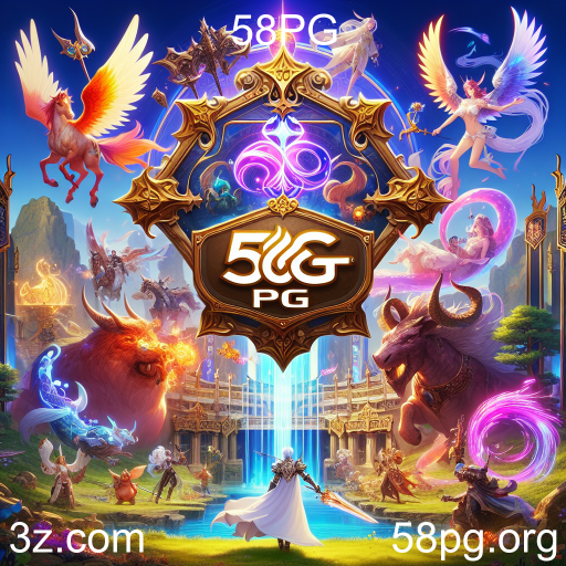A Evolução dos Jogos de RPG: Uma Jornada Atraente pelo Fantástico
